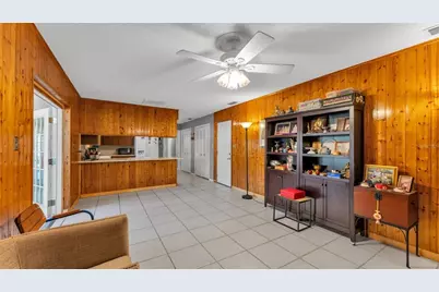 5717 Lake Grove Drive, Lakeland, FL 33809 - Photo 27