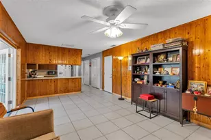 5717 Lake Grove Dr, Lakeland, FL 33809 - Photo 27