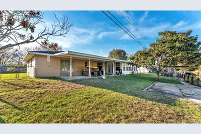 5717 Lake Grove Drive, Lakeland, FL 33809 - Photo 9