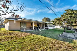 5717 Lake Grove Dr, Lakeland, FL 33809 - Photo 9