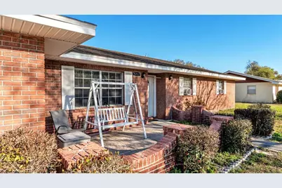 5717 Lake Grove Drive, Lakeland, FL 33809 - Photo 35