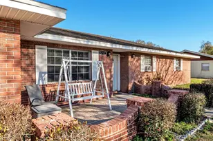 5717 Lake Grove Dr, Lakeland, FL 33809 - Photo 35