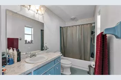 5717 Lake Grove Drive, Lakeland, FL 33809 - Photo 19