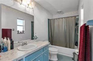 5717 Lake Grove Dr, Lakeland, FL 33809 - Photo 19