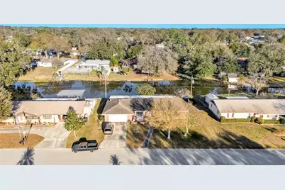 5717 Lake Grove Drive, Lakeland, FL 33809 - Photo 37