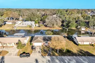 5717 Lake Grove Dr, Lakeland, FL 33809 - Photo 37