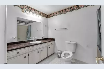 5717 Lake Grove Drive, Lakeland, FL 33809 - Photo 25