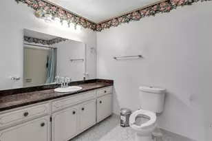 5717 Lake Grove Dr, Lakeland, FL 33809 - Photo 25