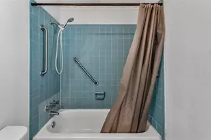 5717 Lake Grove Dr, Lakeland, FL 33809 - Photo 21