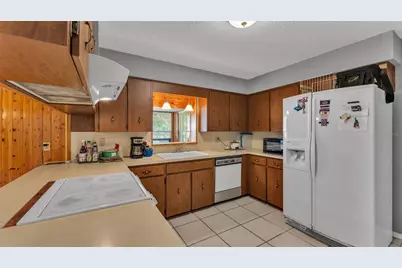 5717 Lake Grove Drive, Lakeland, FL 33809 - Photo 31