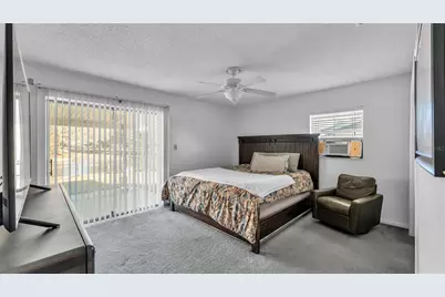 5717 Lake Grove Drive, Lakeland, FL 33809 - Photo 17