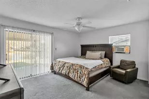 5717 Lake Grove Dr, Lakeland, FL 33809 - Photo 17