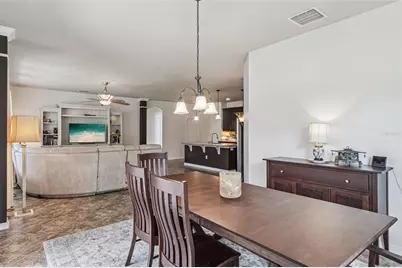 31518 Bearded Oak Drive, Wesley Chapel, FL 33543 - Photo 5