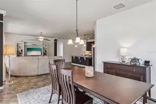 31518 Bearded Oak Dr, Wesley Chapel, FL 33543 - Photo 5