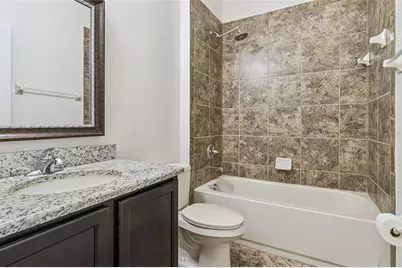 31518 Bearded Oak Drive, Wesley Chapel, FL 33543 - Photo 33