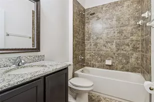 31518 Bearded Oak Dr, Wesley Chapel, FL 33543 - Photo 33