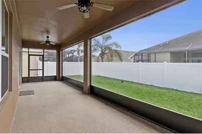 31518 Bearded Oak Drive, Wesley Chapel, FL 33543 - Photo 39