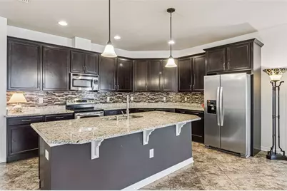 31518 Bearded Oak Drive, Wesley Chapel, FL 33543 - Photo 17