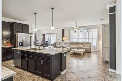 31518 Bearded Oak Drive, Wesley Chapel, FL 33543 - Photo 3