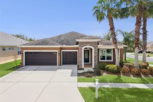 31518 Bearded Oak Dr, Wesley Chapel, FL 33543 - Photo 1