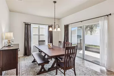 31518 Bearded Oak Drive, Wesley Chapel, FL 33543 - Photo 11