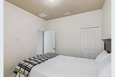 31518 Bearded Oak Drive, Wesley Chapel, FL 33543 - Photo 29