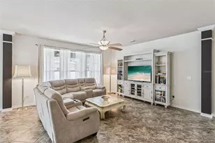 31518 Bearded Oak Dr, Wesley Chapel, FL 33543 - Photo 13