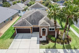 31518 Bearded Oak Dr, Wesley Chapel, FL 33543 - Photo 43