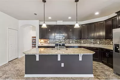 31518 Bearded Oak Drive, Wesley Chapel, FL 33543 - Photo 19