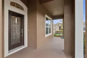 31518 Bearded Oak Dr, Wesley Chapel, FL 33543 - Photo 7