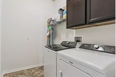 31518 Bearded Oak Drive, Wesley Chapel, FL 33543 - Photo 37