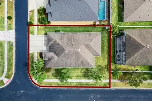 31518 Bearded Oak Dr, Wesley Chapel, FL 33543 - Photo 45