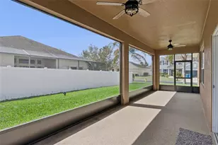 31518 Bearded Oak Dr, Wesley Chapel, FL 33543 - Photo 41