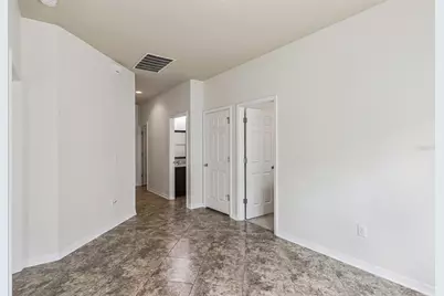 31518 Bearded Oak Drive, Wesley Chapel, FL 33543 - Photo 27