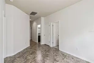 31518 Bearded Oak Dr, Wesley Chapel, FL 33543 - Photo 27