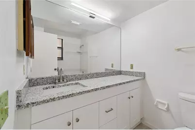 2040 San Marcos Drive SE #206, Winter Haven, FL 33880 - Photo 15