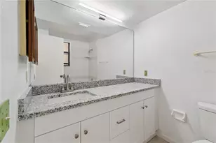 2040 San Marcos Dr SE, Winter Haven, FL 33880 - Photo 15