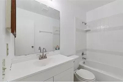 2040 San Marcos Drive SE #206, Winter Haven, FL 33880 - Photo 19