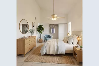 2040 San Marcos Drive SE #206, Winter Haven, FL 33880 - Photo 13