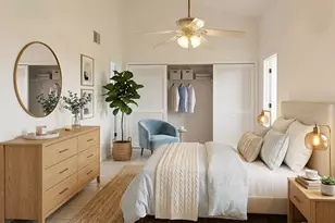 2040 San Marcos Dr SE, Winter Haven, FL 33880 - Photo 13