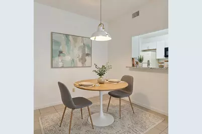 2040 San Marcos Drive SE #206, Winter Haven, FL 33880 - Photo 7