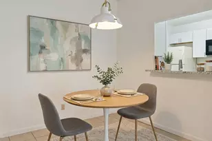 2040 San Marcos Dr SE, Winter Haven, FL 33880 - Photo 7