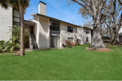 2040 San Marcos Drive SE #206, Winter Haven, FL 33880 - Photo 23