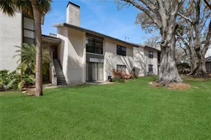 2040 San Marcos Dr SE, Winter Haven, FL 33880 - Photo 23