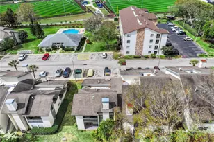 2040 San Marcos Dr SE, Winter Haven, FL 33880 - Photo 25