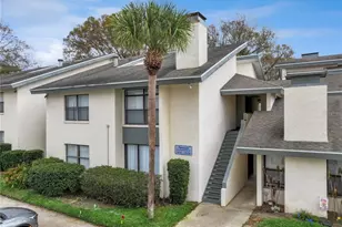 2040 San Marcos Dr SE, Winter Haven, FL 33880 - Photo 1