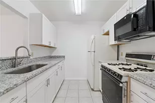 2040 San Marcos Dr SE, Winter Haven, FL 33880 - Photo 11