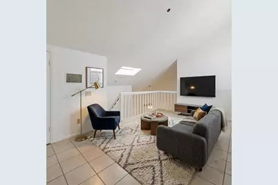 2040 San Marcos Drive SE #206, Winter Haven, FL 33880 - Photo 21