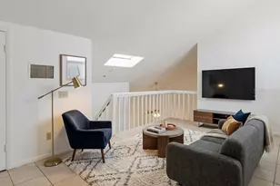 2040 San Marcos Dr SE, Winter Haven, FL 33880 - Photo 21