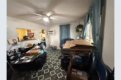 723 28th Street NW, Winter Haven, FL 33881 - Photo 21